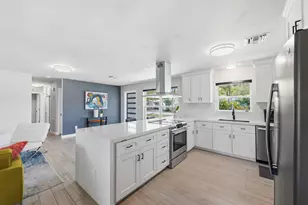 4441 NE 15th Ave, Oakland Park, FL 33334 - Photo 1