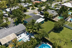 4441 NE 15th Ave, Oakland Park, FL 33334 - Photo 43