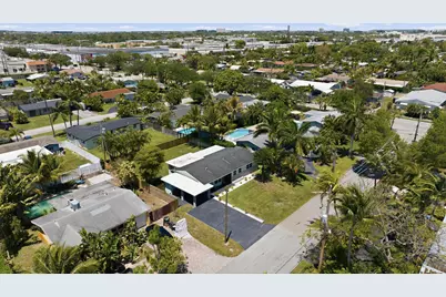 4441 NE 15th Avenue, Oakland Park, FL 33334 - Photo 29
