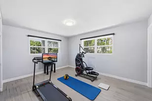4441 NE 15th Ave, Oakland Park, FL 33334 - Photo 25