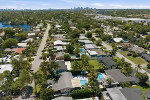 4441 NE 15th Ave, Oakland Park, FL 33334 - Photo 33