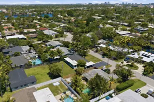 4441 NE 15th Ave, Oakland Park, FL 33334 - Photo 39