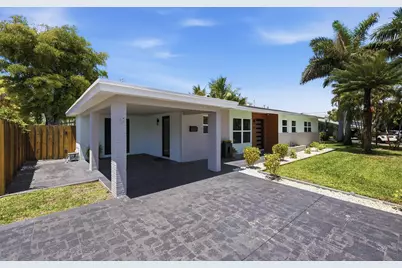 4441 NE 15th Avenue, Oakland Park, FL 33334 - Photo 5