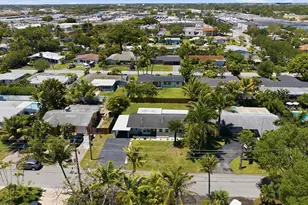 4441 NE 15th Ave, Oakland Park, FL 33334 - Photo 31
