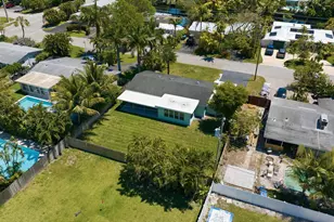 4441 NE 15th Ave, Oakland Park, FL 33334 - Photo 41