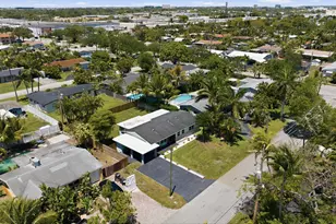 4441 NE 15th Ave, Oakland Park, FL 33334 - Photo 31
