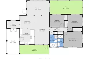 4441 NE 15th Ave, Oakland Park, FL 33334 - Photo 45