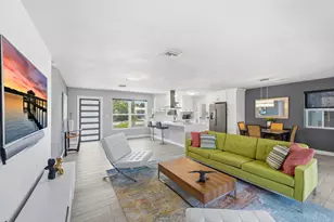 4441 NE 15th Ave, Oakland Park, FL 33334 - Photo 17