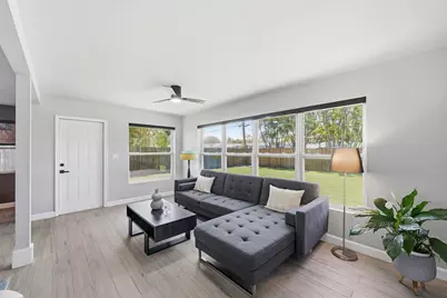 4441 NE 15th Avenue, Oakland Park, FL 33334 - Photo 3