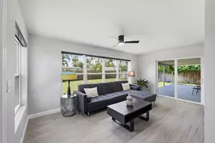 4441 NE 15th Ave, Oakland Park, FL 33334 - Photo 13