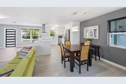 4441 NE 15th Avenue, Oakland Park, FL 33334 - Photo 15