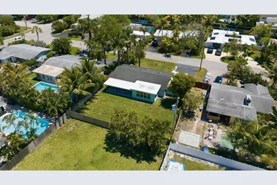 4441 NE 15th Avenue, Oakland Park, FL 33334 - Photo 39