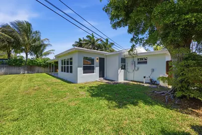 4441 NE 15th Avenue, Oakland Park, FL 33334 - Photo 27