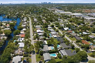 4441 NE 15th Ave, Oakland Park, FL 33334 - Photo 37