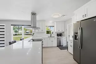 4441 NE 15th Ave, Oakland Park, FL 33334 - Photo 11