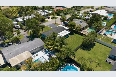 4441 NE 15th Avenue, Oakland Park, FL 33334 - Photo 41
