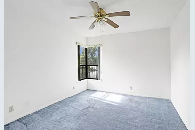2541 N Carambola Circle #1832, Coconut Creek, FL 33066 - Photo 29
