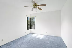 2541 N Carambola Circle, Coconut Creek, FL 33066 - Photo 29