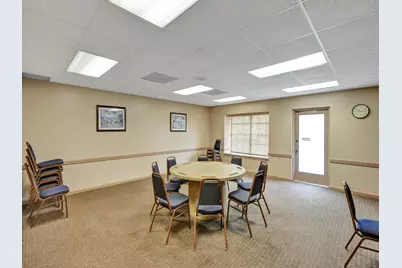 2541 N Carambola Circle #1832, Coconut Creek, FL 33066 - Photo 61