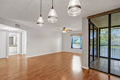 2541 N Carambola Circle #1832, Coconut Creek, FL 33066 - Photo 21
