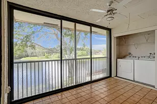 2541 N Carambola Circle, Coconut Creek, FL 33066 - Photo 3
