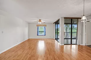 2541 N Carambola Circle, Coconut Creek, FL 33066 - Photo 19
