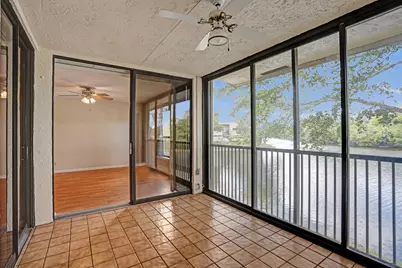2541 N Carambola Circle #1832, Coconut Creek, FL 33066 - Photo 35