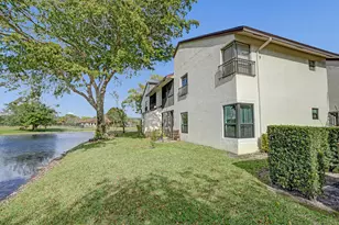 2541 N Carambola Circle, Coconut Creek, FL 33066 - Photo 41