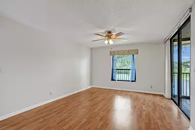 2541 N Carambola Circle #1832, Coconut Creek, FL 33066 - Photo 23