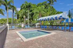 2541 N Carambola Circle, Coconut Creek, FL 33066 - Photo 11