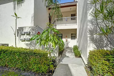 2541 N Carambola Circle #1832, Coconut Creek, FL 33066 - Photo 39