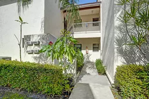 2541 N Carambola Circle, Coconut Creek, FL 33066 - Photo 39