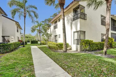2541 N Carambola Circle #1832, Coconut Creek, FL 33066 - Photo 5