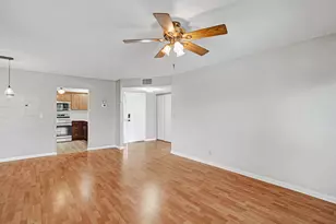 2541 N Carambola Circle, Coconut Creek, FL 33066 - Photo 25