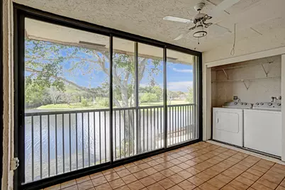 2541 N Carambola Circle #1832, Coconut Creek, FL 33066 - Photo 3