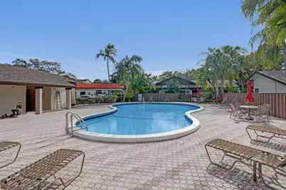 2541 N Carambola Circle #1832, Coconut Creek, FL 33066 - Photo 43
