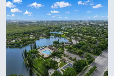 2541 N Carambola Circle #1832, Coconut Creek, FL 33066 - Photo 67