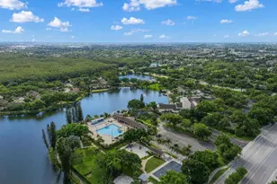 2541 N Carambola Circle, Coconut Creek, FL 33066 - Photo 67