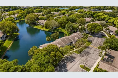 2541 N Carambola Circle #1832, Coconut Creek, FL 33066 - Photo 27