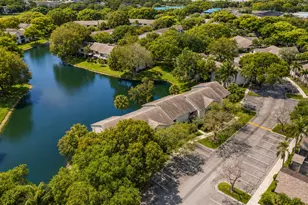 2541 N Carambola Circle, Coconut Creek, FL 33066 - Photo 27