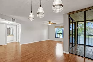2541 N Carambola Circle, Coconut Creek, FL 33066 - Photo 21