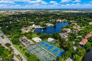 2541 N Carambola Circle, Coconut Creek, FL 33066 - Photo 25
