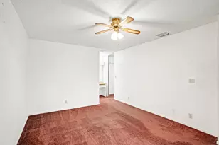 2541 N Carambola Circle, Coconut Creek, FL 33066 - Photo 7
