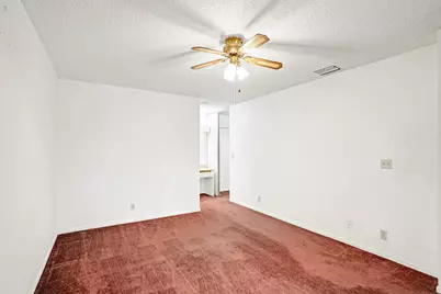 2541 N Carambola Circle #1832, Coconut Creek, FL 33066 - Photo 7