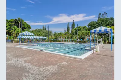 2541 N Carambola Circle #1832, Coconut Creek, FL 33066 - Photo 47