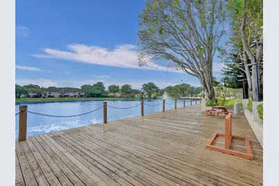 2541 N Carambola Circle #1832, Coconut Creek, FL 33066 - Photo 45