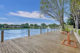2541 N Carambola Circle, Coconut Creek, FL 33066 - Photo 45