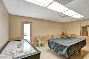 2541 N Carambola Circle, Coconut Creek, FL 33066 - Photo 59