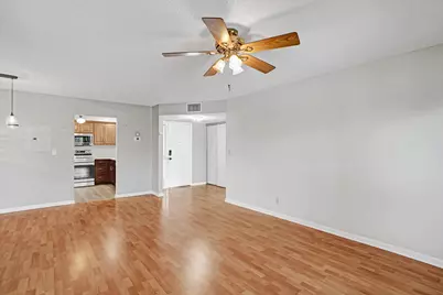 2541 N Carambola Circle #1832, Coconut Creek, FL 33066 - Photo 25