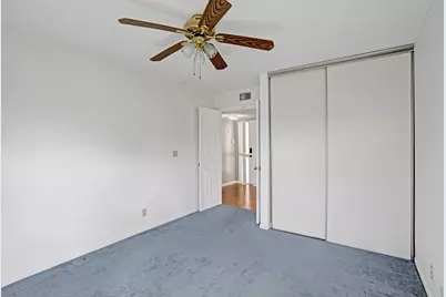 2541 N Carambola Circle #1832, Coconut Creek, FL 33066 - Photo 31